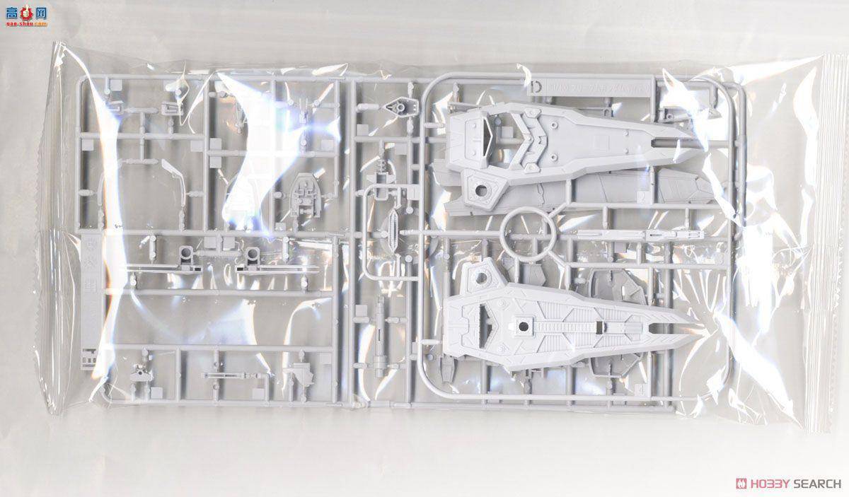 ��� �ߴ� MG195 2374530 ZGMF-X09A ����ߴ�