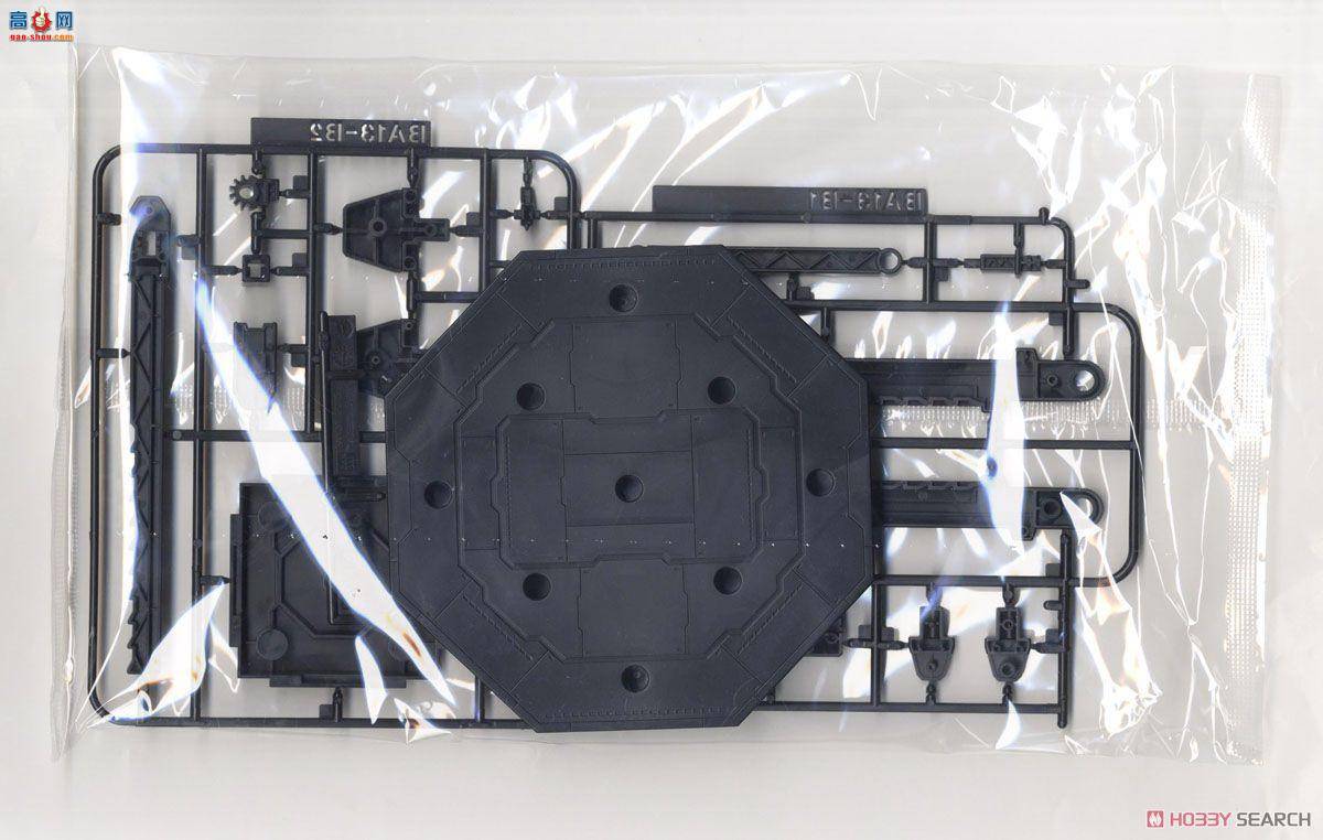 ��� �ߴ� MG195 2374530 ZGMF-X09A ����ߴ�