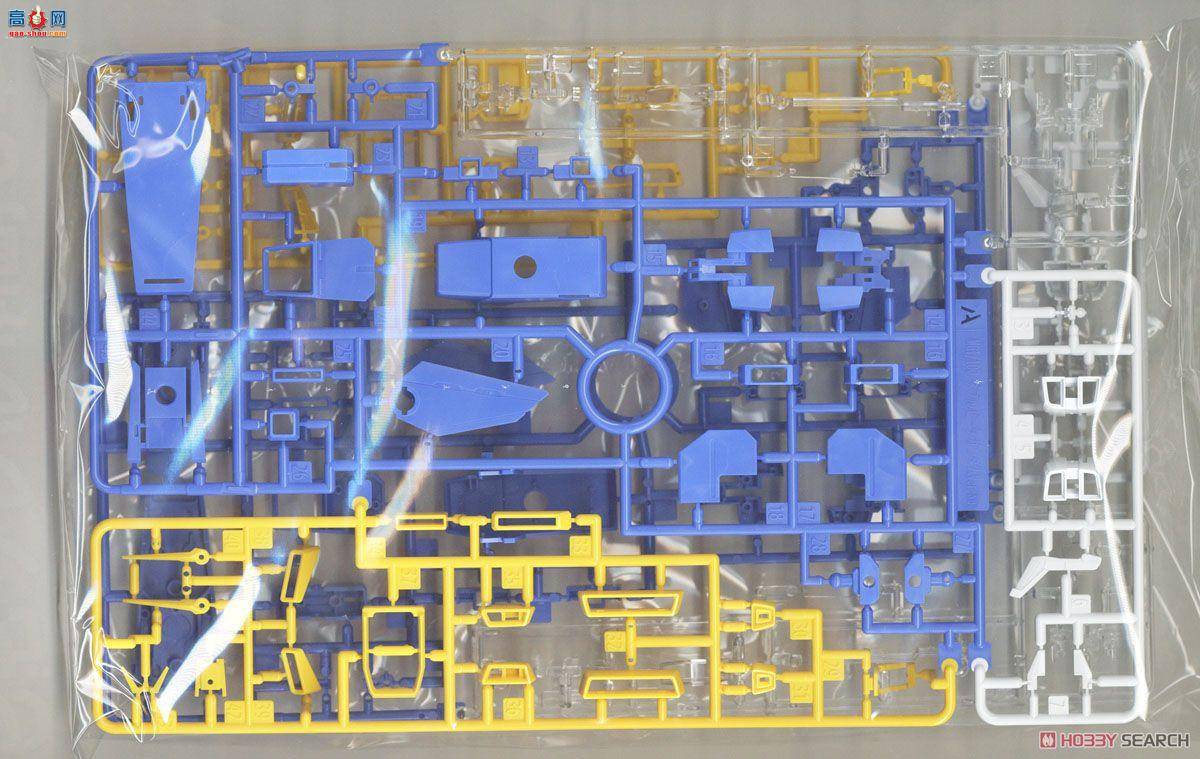  ߴ MG196 2404344 MSZ-010 ZZߴ Ver.KA