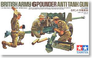 �﹬ ���� 35005 Ӣ��6����̹���ڼ��ڱ�