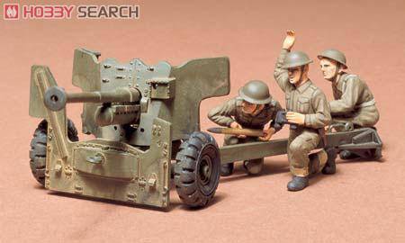 �﹬ ���� 35005 Ӣ��6����̹���ڼ��ڱ�