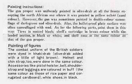 �﹬ ���� 35005 Ӣ��6����̹���ڼ��ڱ�