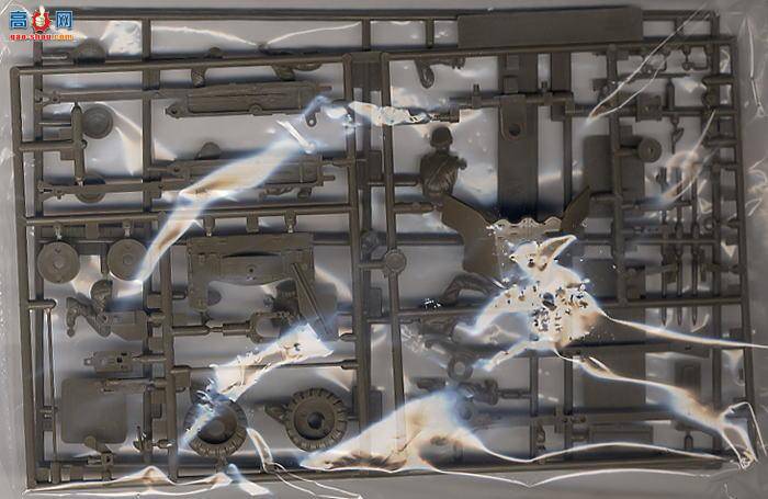 �﹬ ���� 35005 Ӣ��6����̹���ڼ��ڱ�