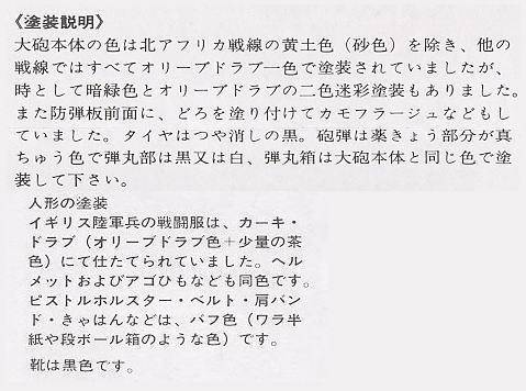 �﹬ ���� 35005 Ӣ��6����̹���ڼ��ڱ�