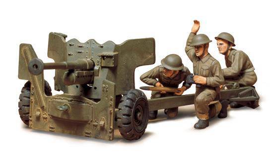 �﹬ ���� 35005 Ӣ��6����̹���ڼ��ڱ�