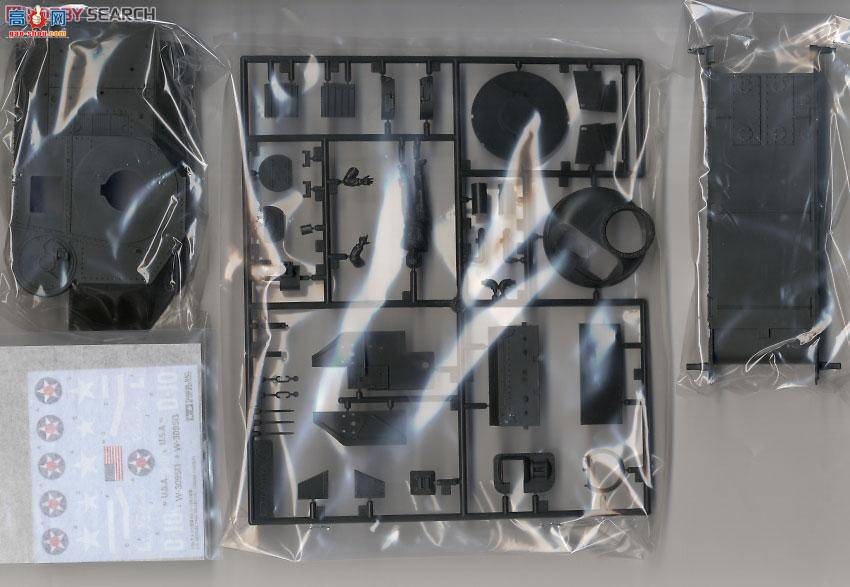 �﹬ ս�� 35039 M3��