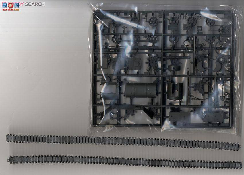 �﹬ ս�� 35039 M3��