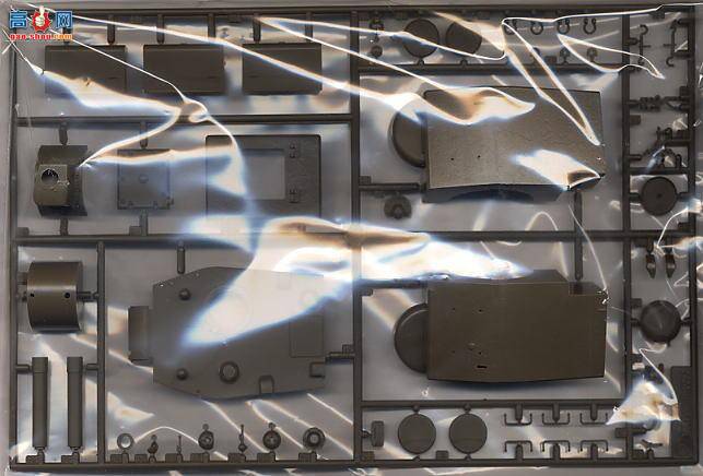 ﹬ ս 35063 KV-2