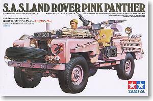 �﹬ ս�� 35076 Ӣ���۱����ճ�