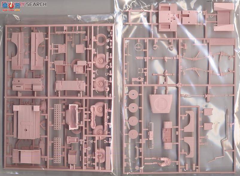 �﹬ ս�� 35076 Ӣ���۱����ճ�