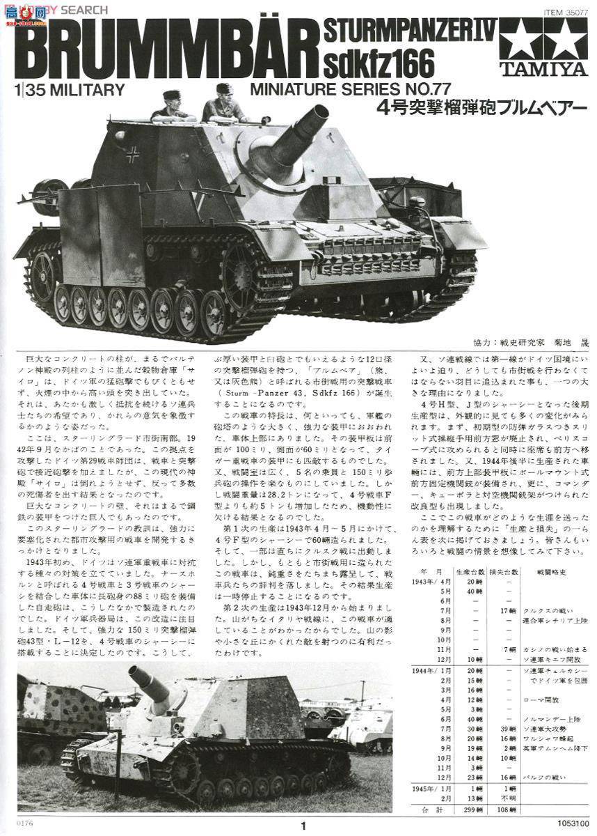 ﹬ ս 35077 