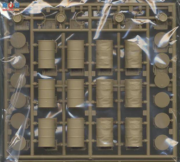 �﹬ �龰 35026 ��Ͱ