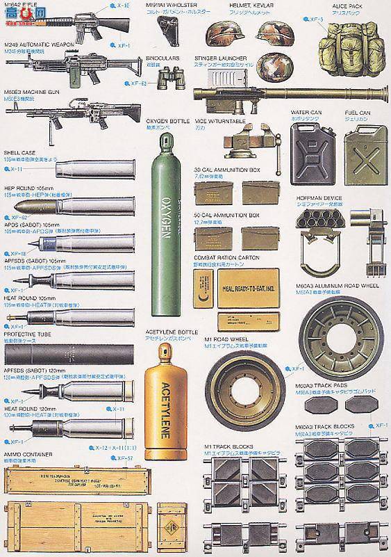 �﹬ �龰 35141 �ִ�����װ��