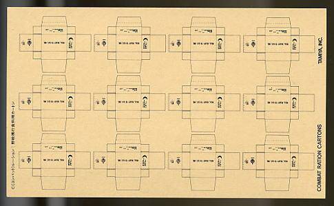 �﹬ �龰 35141 �ִ�����װ��