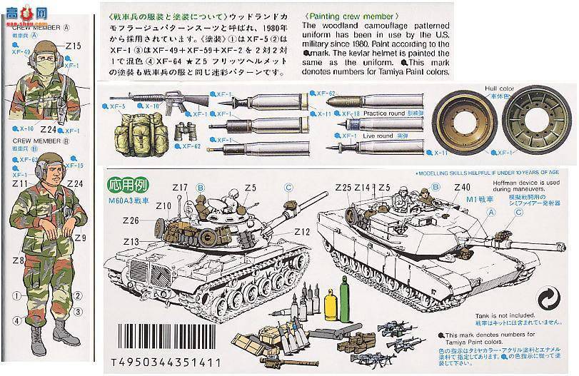 �﹬ �龰 35141 �ִ�����װ��