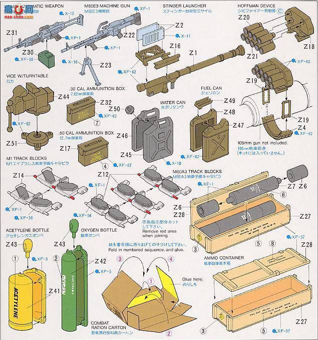 �﹬ �龰 35141 �ִ�����װ��