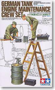 �﹬ ���� 35180 �¹�����ά����