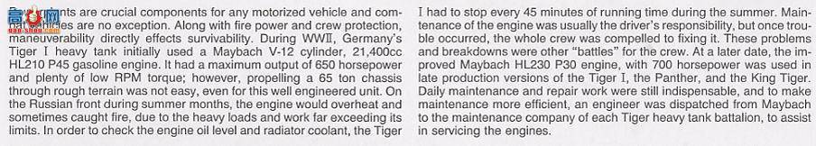 �﹬ ���� 35180 �¹�����ά����