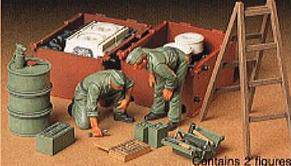 �﹬ ���� 35180 �¹�����ά����