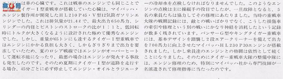 �﹬ ���� 35180 �¹�����ά����