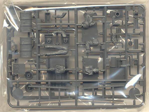 �﹬ ���� 35180 �¹�����ά����