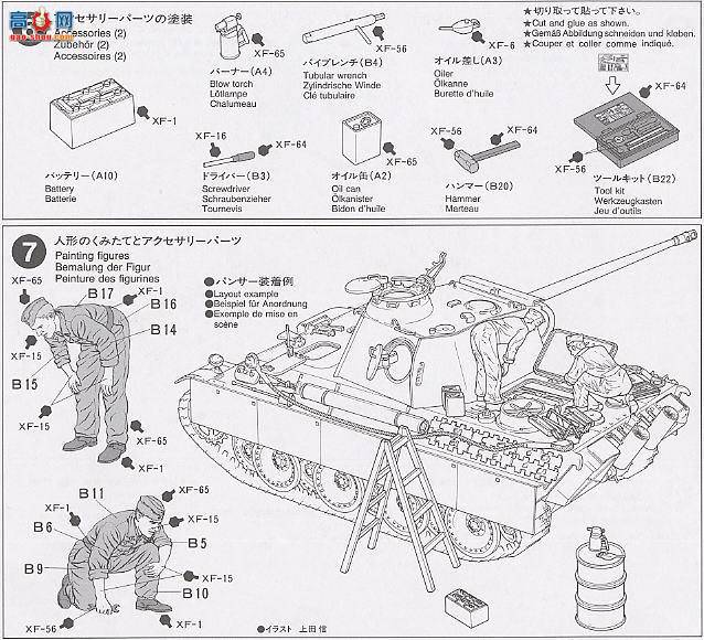 �﹬ ���� 35180 �¹�����ά����