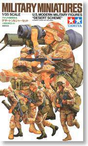 �﹬ ���� 35153 �ִ�����ʿ����