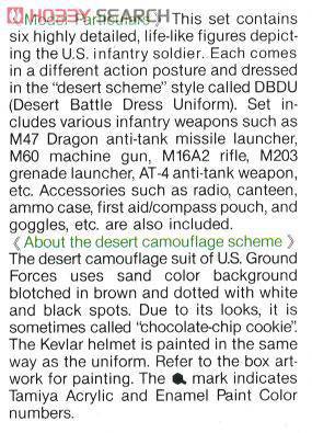 �﹬ ���� 35153 �ִ�����ʿ����