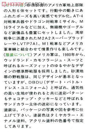 �﹬ ���� 35153 �ִ�����ʿ����