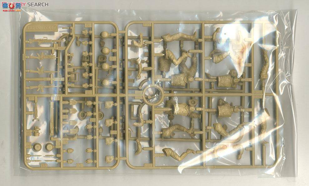 �﹬ ���� 35153 �ִ�����ʿ����