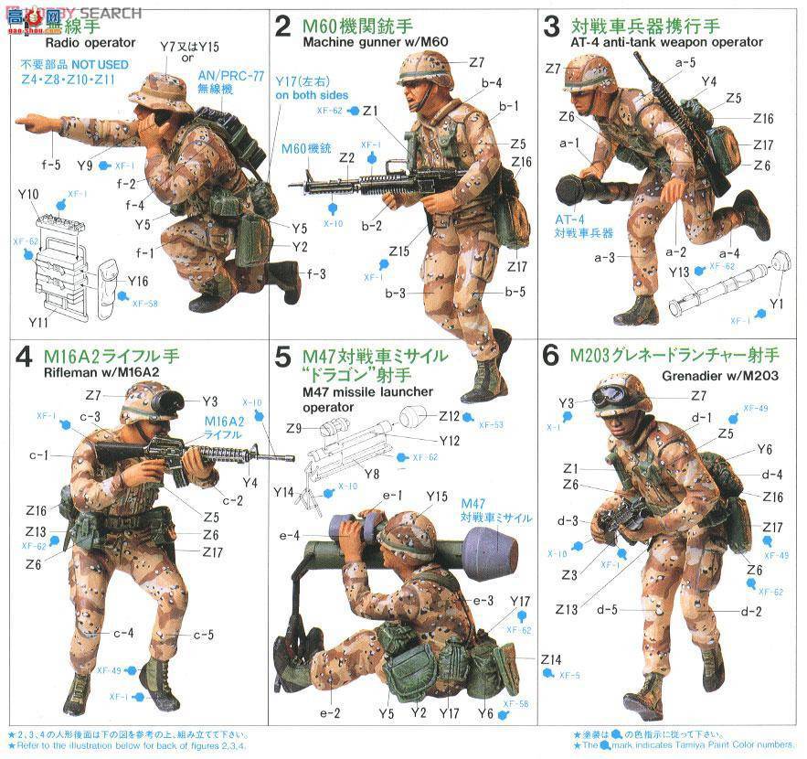 �﹬ ���� 35153 �ִ�����ʿ����