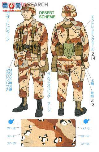 �﹬ ���� 35153 �ִ�����ʿ����