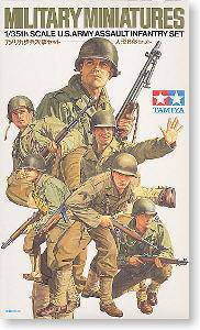 �﹬ ���� 35192 ����ʿ����