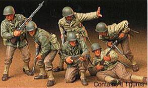 �﹬ ���� 35192 ����ʿ����