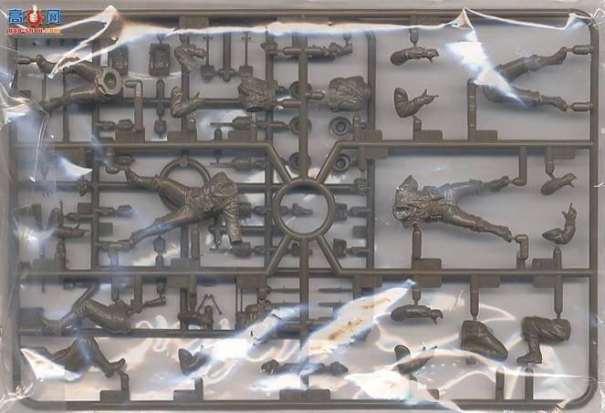 �﹬ ���� 35192 ����ʿ����