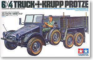 �﹬ ս�� 35104 ��²��Protze����