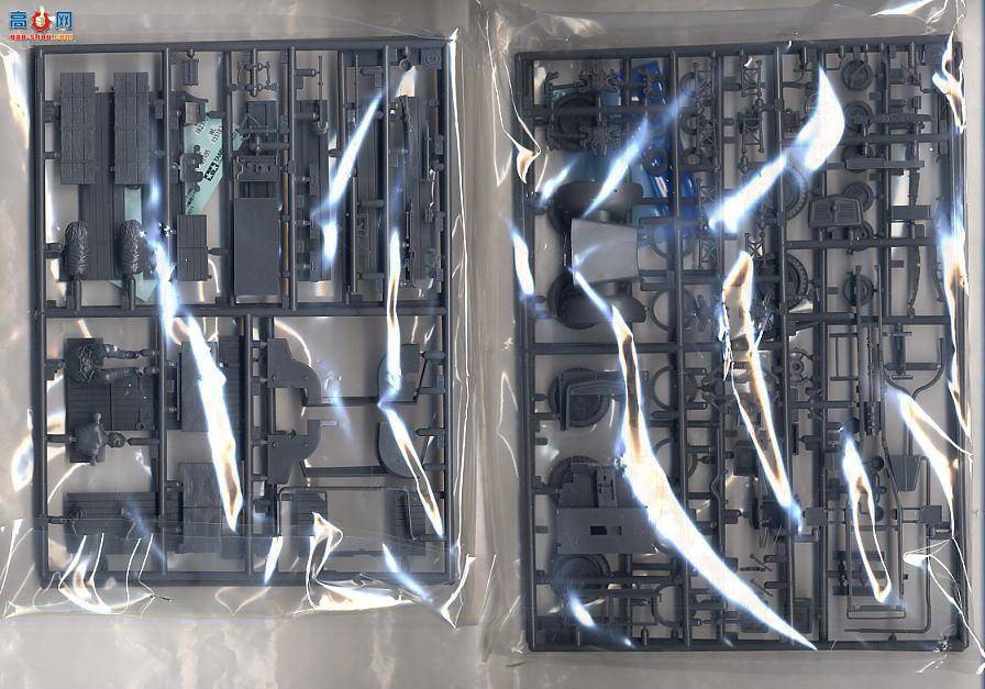 �﹬ ս�� 35104 ��²��Protze����