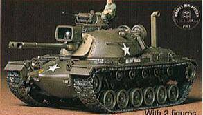 ﹬ ս 35120 M48A3Ͷ