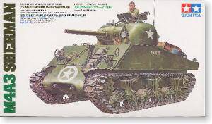 �﹬(TAMIYA) 1/35 ����ģ�ͷ��ͼ����ȫ
