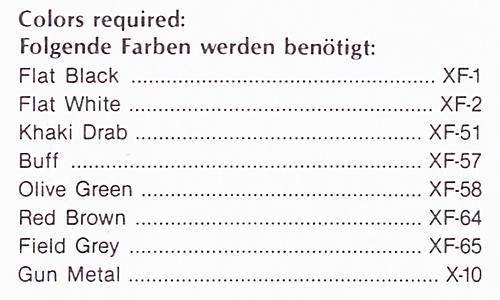 �﹬ ս�� 35130 M151A2���ϳ�