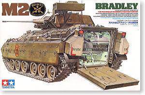 �﹬ ս�� 35132 M2����������ս��