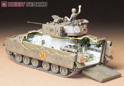 �﹬ ս�� 35132 M2����������ս��