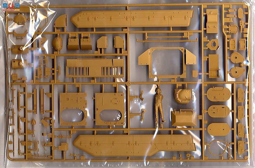 �﹬ ս�� 35132 M2����������ս��