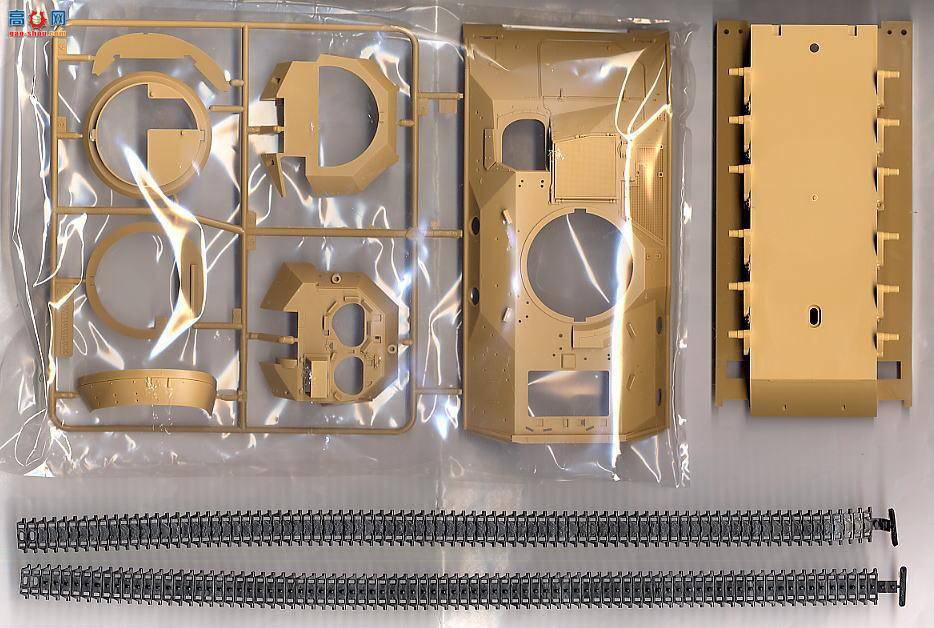 �﹬ ս�� 35132 M2����������ս��