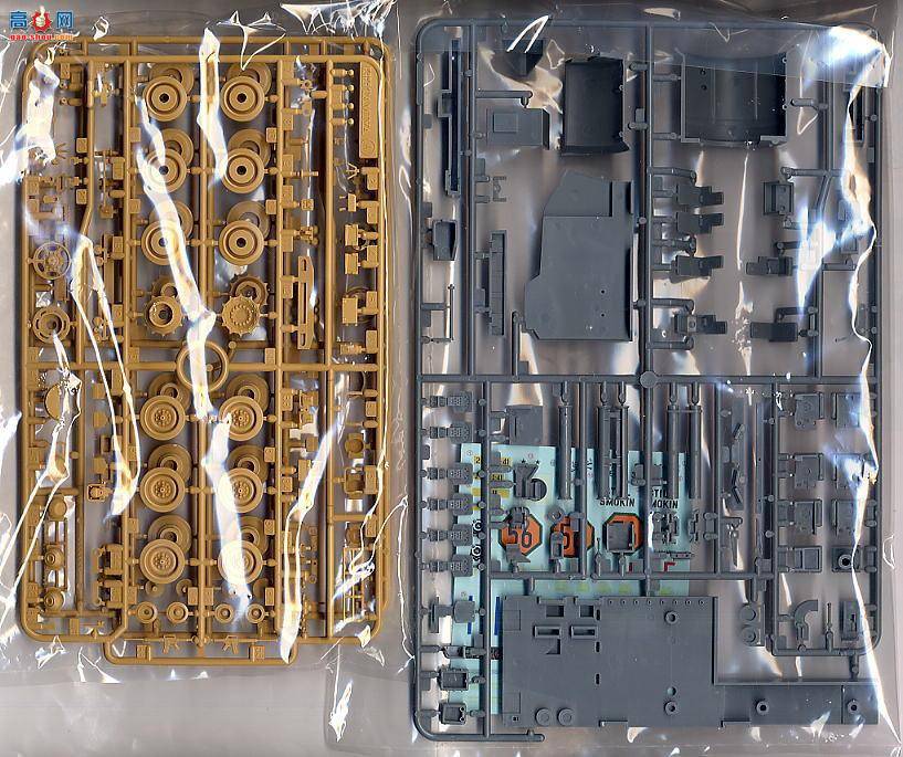 �﹬ ս�� 35132 M2����������ս��