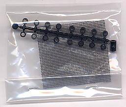 �﹬ ս�� 35132 M2����������ս��