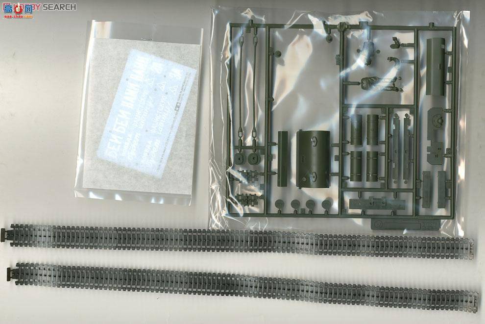 �﹬ ս�� 35142 KV-1B����̹��