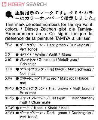 �﹬ ս�� 35142 KV-1B����̹��