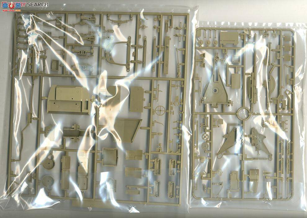 �﹬ ս�� 35144 8�ְ��Ĵ�3.7 cm FLAK37