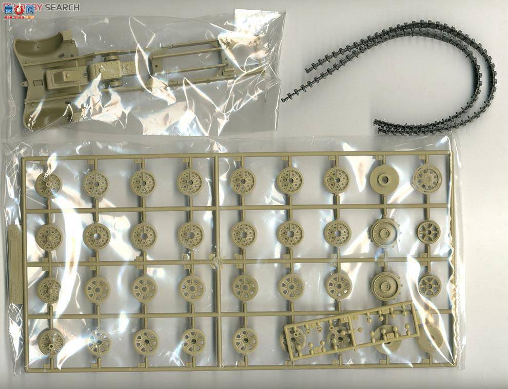 �﹬ ս�� 35144 8�ְ��Ĵ�3.7 cm FLAK37